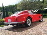 Ferrari 275 GTB 1964 года